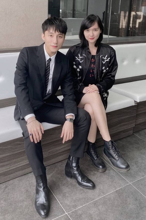 Hải Tú sau 1 năm debut cùng Sơn Tùng: Chưa thấy ngày trở lại
