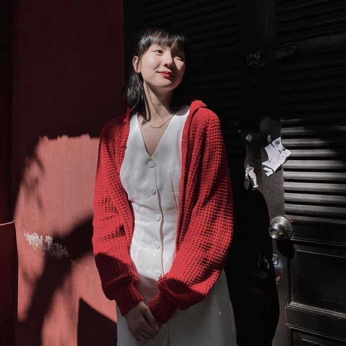 Hải Tú sau 1 năm debut cùng Sơn Tùng: Chưa thấy ngày trở lại