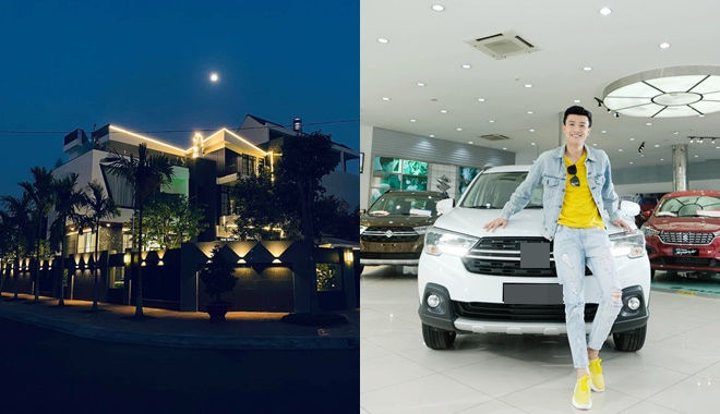 11/11 - ngày hội độc thân: Nhiều sao Việt vẫn lẻ bóng trường kì