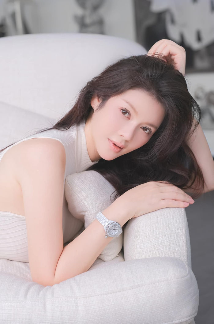 11/11 - ngày hội độc thân: Nhiều sao Việt vẫn lẻ bóng trường kì