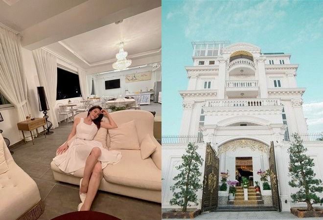 11/11 - ngày hội độc thân: Nhiều sao Việt vẫn lẻ bóng trường kì