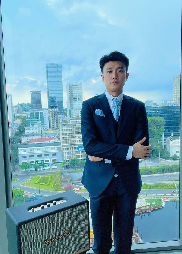 11/11 - ngày hội độc thân: Nhiều sao Việt vẫn lẻ bóng trường kì
