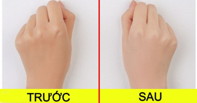 2 cách dưỡng trắng da toàn thân ngay tại nhà đơn giản, tiết kiệm