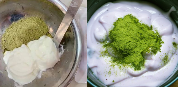 2 cách dưỡng trắng da toàn thân ngay tại nhà đơn giản, tiết kiệm