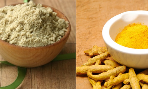 2 cách dưỡng trắng da toàn thân ngay tại nhà đơn giản, tiết kiệm