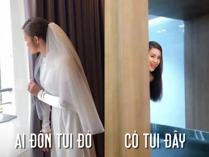 Đám cưới Đông Nhi - Ông Cao Thắng sau 2 năm: hôn lễ đáng ngưỡng mộ
