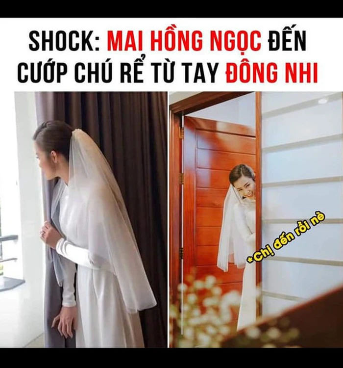Đám cưới Đông Nhi - Ông Cao Thắng sau 2 năm: hôn lễ đáng ngưỡng mộ