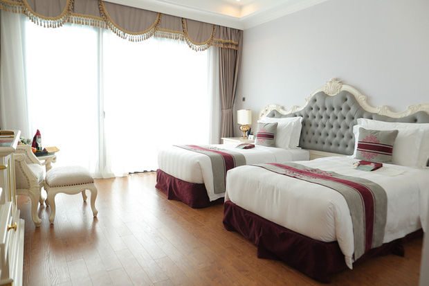 Đám cưới Đông Nhi - Ông Cao Thắng sau 2 năm: hôn lễ đáng ngưỡng mộ