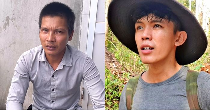 2 YouTuber từ nghèo nhất Việt Nam đến cuộc sống viên mãn