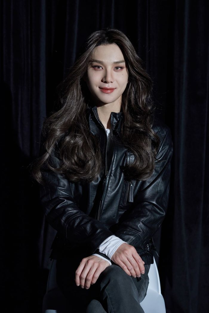 Những truyền thống độc nhất vô nhị của đại gia đình SM Entertainment