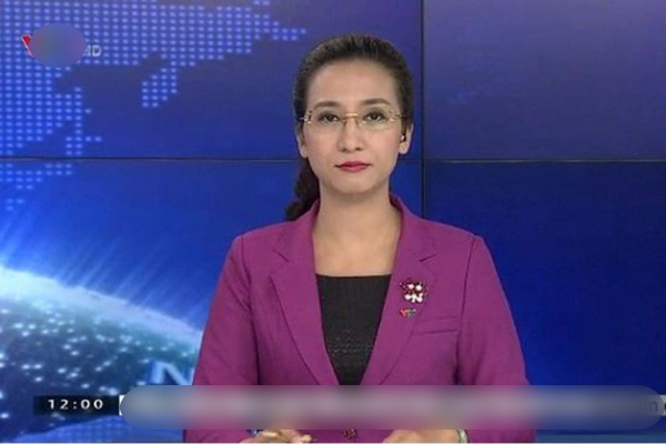 Cách dạy con của BTV Vân Anh: Cho con đi du lịch, để con phụ việc nhà
