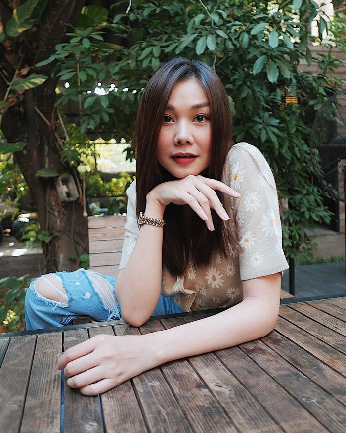 5 kiểu tóc đẹp đang được mỹ nhân Việt tích cực lăng xê