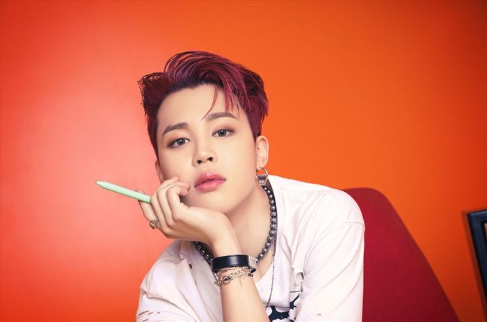 5 idol được quan tâm nhất ở Wikipedia Korea: BTS chiếm phần đa