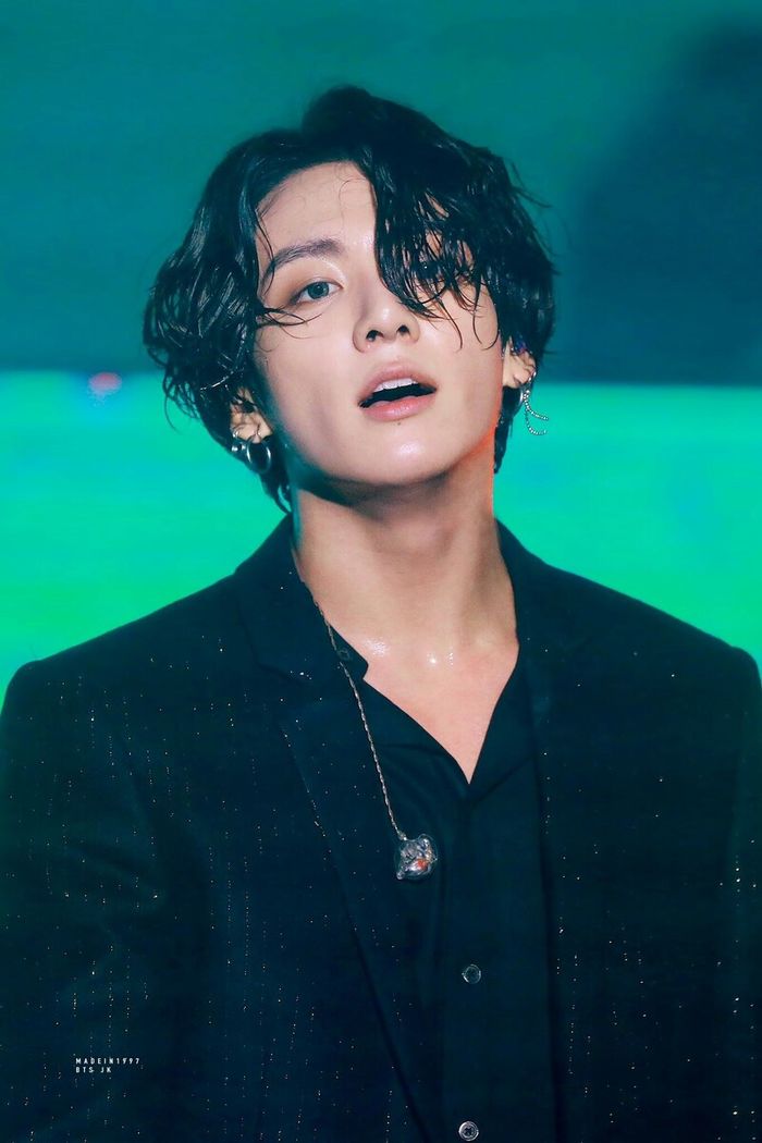 5 idol được quan tâm nhất ở Wikipedia Korea: BTS chiếm phần đa