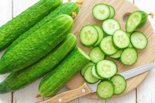 9 loại thực phẩm ăn nhiều dễ xuống cân: Tập chăm cũng chưa chắc bằng