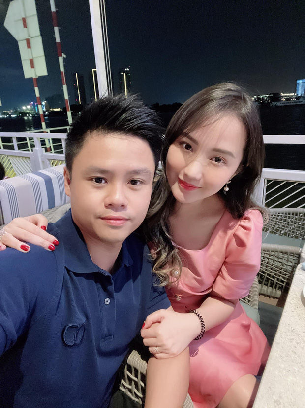 5 mỹ nhân Việt lấy chồng rồi mới biết đến chuyện bếp núc