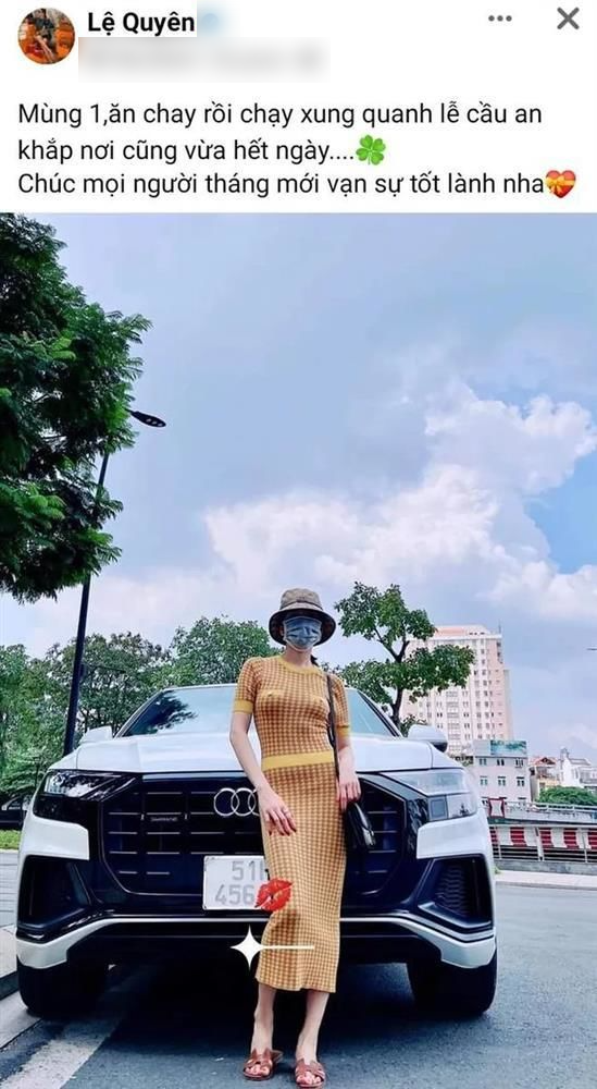 Ảnh hot sao Việt 6/11: Bo Thúi dẻo miệng Mẹ ăn xong uống thuốc nhé
