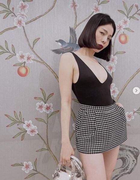 Ảnh hot sao Việt 6/11: Bo Thúi dẻo miệng Mẹ ăn xong uống thuốc nhé