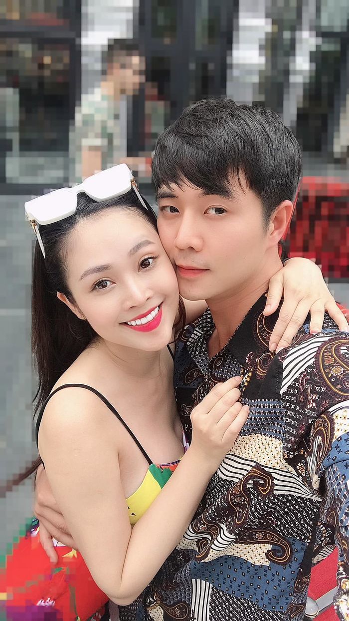 5 mỹ nhân Việt lấy chồng rồi mới biết đến chuyện bếp núc