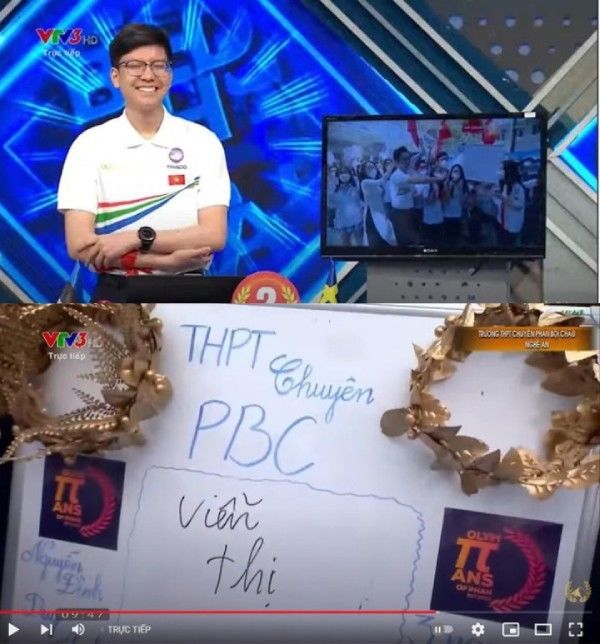 Đỗ Thị Hà giới thiệu váy dạ hội chính thức tại Miss World