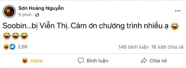 Đỗ Thị Hà giới thiệu váy dạ hội chính thức tại Miss World