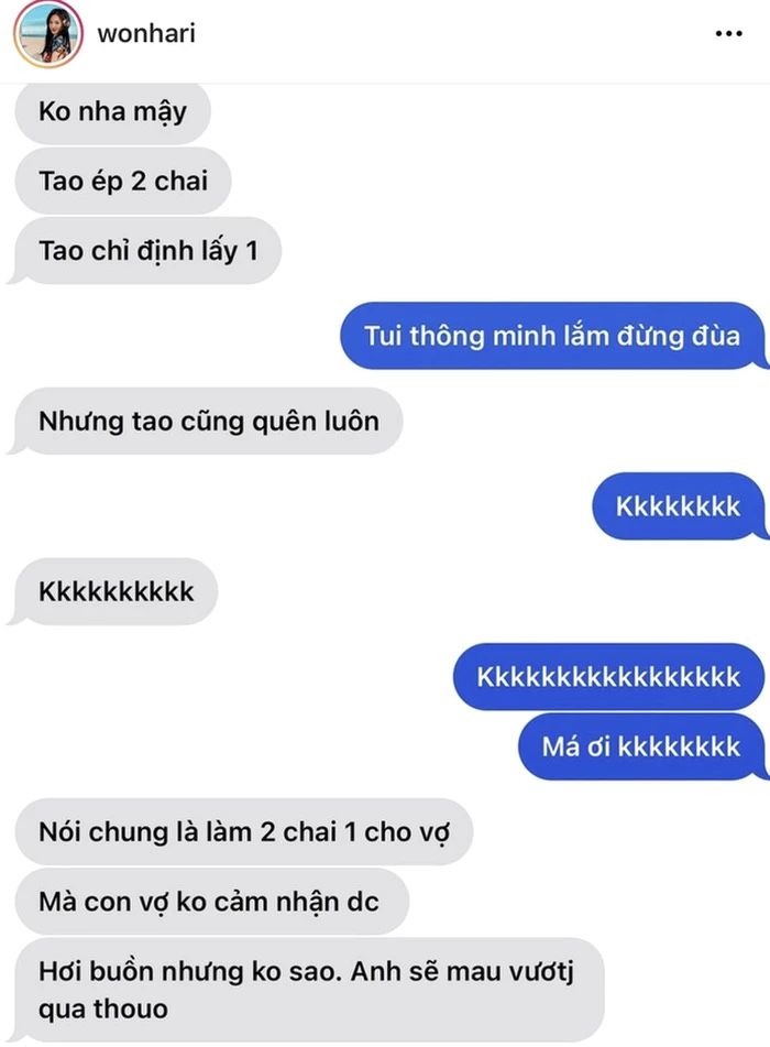 Ảnh hot sao Việt 21/11: Hà Anh - Xuân Lan đối nhau chan chát ở họp báo
