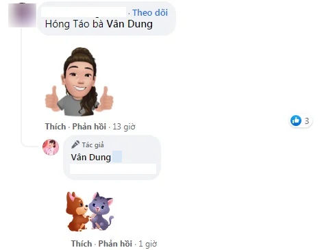 Ảnh hot sao Việt 22/11: H'Hen mặc áo chưa đến 1 gang tay