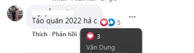 Ảnh hot sao Việt 22/11: H'Hen mặc áo chưa đến 1 gang tay