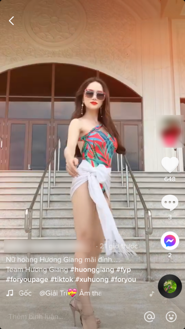 Ảnh hot sao Việt 26/11: Dàn sao hot nhất Vbiz hội tụ trong 1 bức ảnh