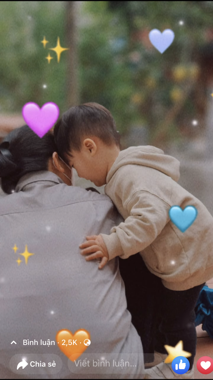 Ảnh hot sao Việt 28/11: Lộ diện trang phục dạ hội của Thùy Tiên