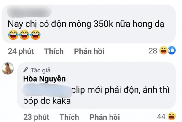Ảnh hot sao Việt 3/11: Ngọc Trinh lại diện chiếc áo dễ cảm lạnh