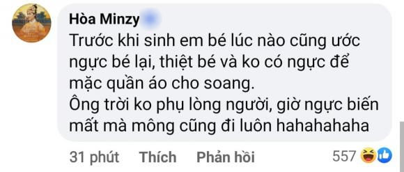 Ảnh hot sao Việt 3/11: Ngọc Trinh lại diện chiếc áo dễ cảm lạnh