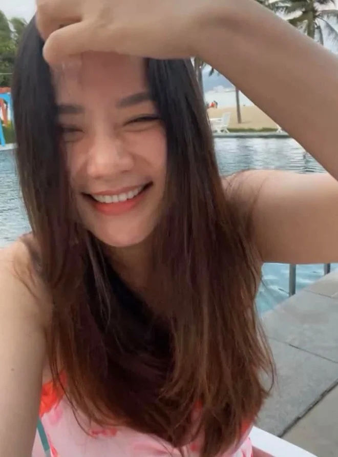 Ảnh hot sao Việt 4/11: Hà Hồ - Kim Lý dát hàng hiệu mừng sinh nhật con