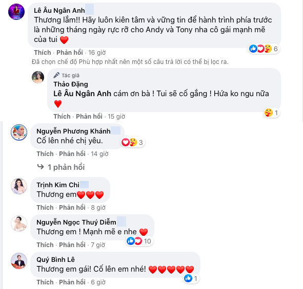 Ảnh hot sao Việt 5/11: Thanh Sơn - Khả Ngân tình bể bình