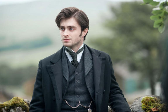Cuộc sống của bộ 3 Harry Potter sau 20 năm ra sao?