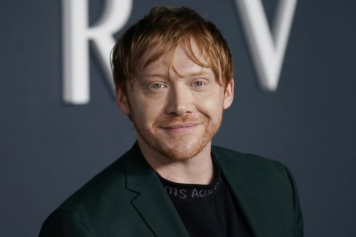 Cuộc sống của bộ 3 Harry Potter sau 20 năm ra sao?