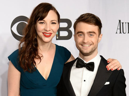 Cuộc sống của bộ 3 Harry Potter sau 20 năm ra sao?