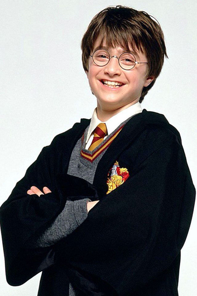 Cuộc sống của bộ 3 Harry Potter sau 20 năm ra sao?