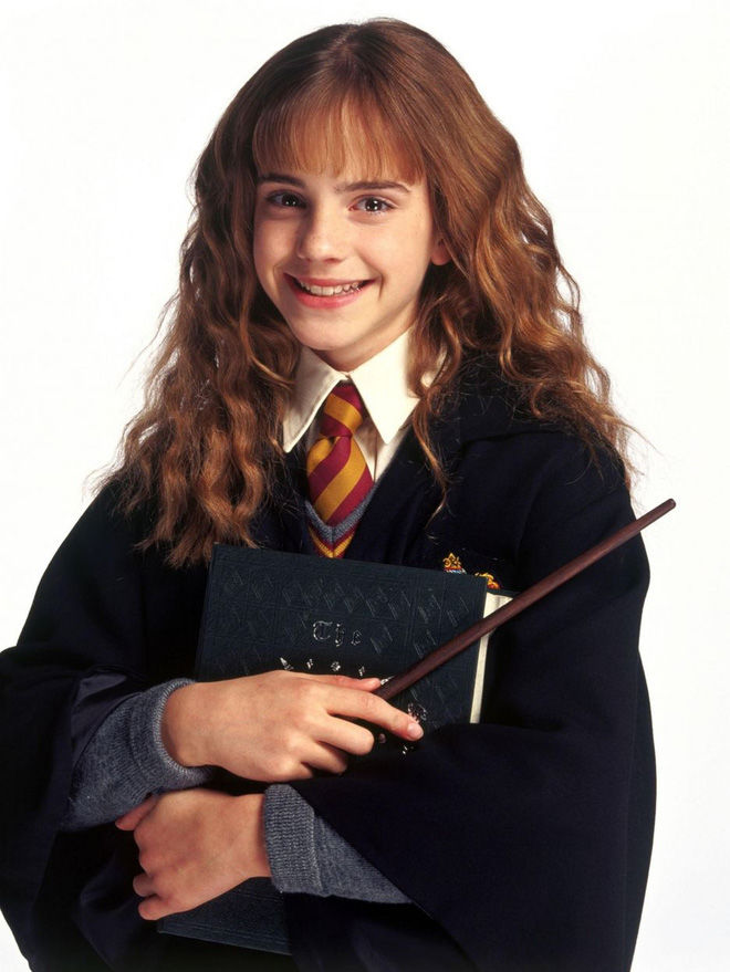 Cuộc sống của bộ 3 Harry Potter sau 20 năm ra sao?