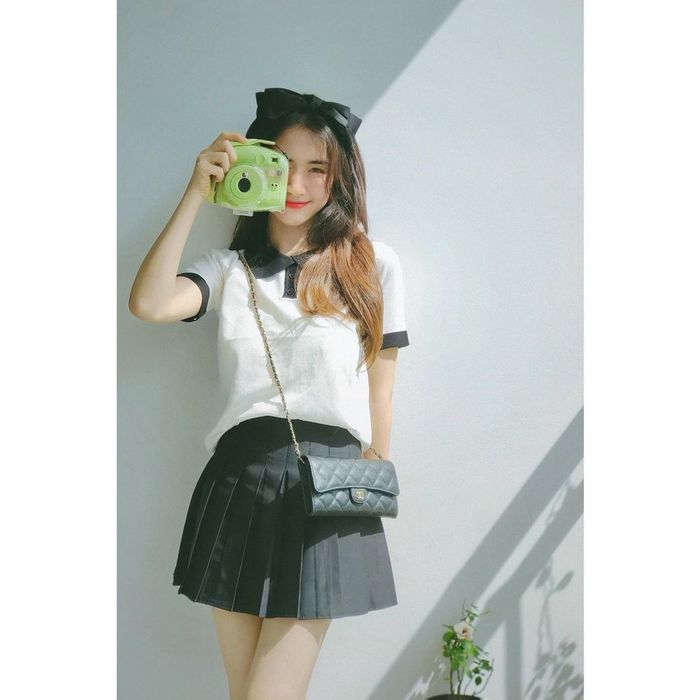 Bộ sưu tập túi hiệu chục tỷ của Hòa Minzy, có chiếc lên đến 700 triệu