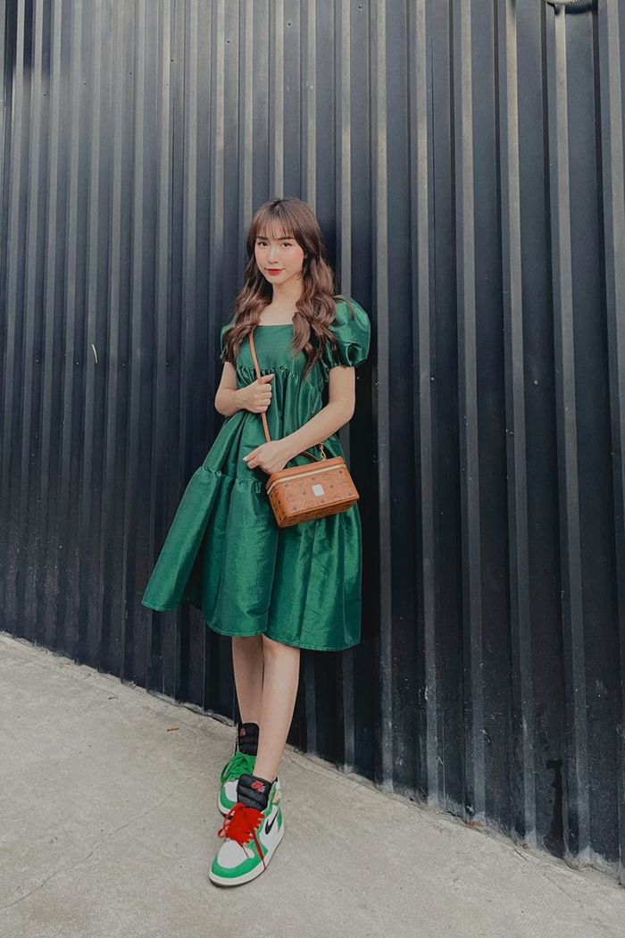 Bộ sưu tập túi hiệu chục tỷ của Hòa Minzy, có chiếc lên đến 700 triệu