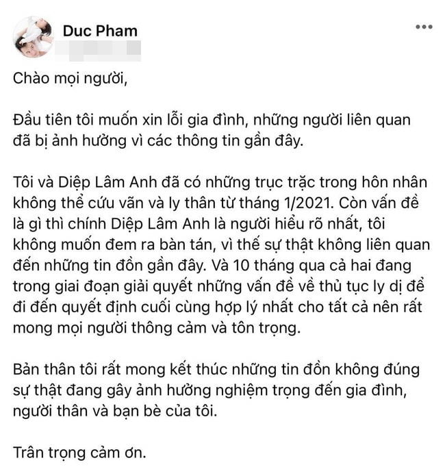 Bức ảnh không ngờ: Quỳnh Thư quay xe với Vũ Khắc Tiệp và Diệp Lâm Anh
