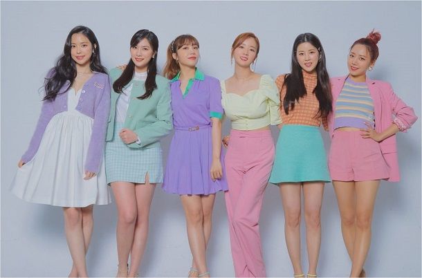 Các nhóm nhạc Kpop hóa giải lời nguyền 7 năm: SNSD giữ vững vị thế