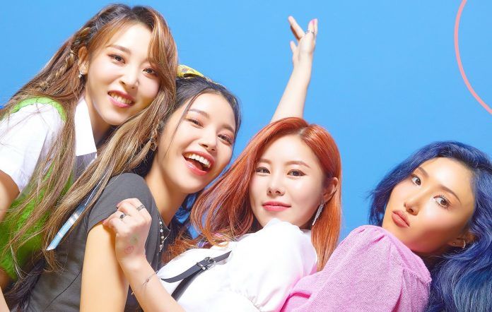 Các nhóm nhạc Kpop hóa giải lời nguyền 7 năm: SNSD giữ vững vị thế