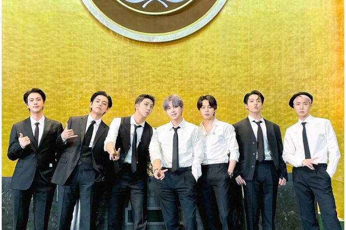 Các nhóm nhạc Kpop hóa giải lời nguyền 7 năm: SNSD giữ vững vị thế