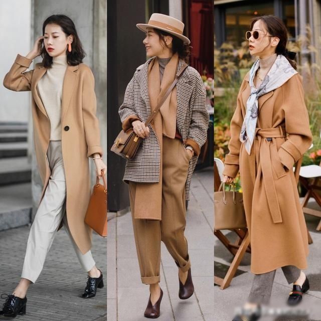 Những chiếc quần có thể giúp nàng thấp bé tự tin diện áo dáng dài