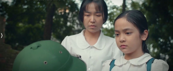 Chu Diệp Anh: đóng phim khóc giỏi, làm vedette thì thần thái khỏi bàn