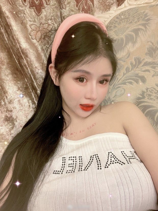 Nhan sắc hiện tại của cô gái 17 tuổi từng trải qua 60 lần thẩm mỹ