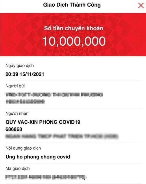 Cô gái đi ăn bị mất xe SH 100 triệu, chủ nhà hàng chỉ đền 10 triệu
