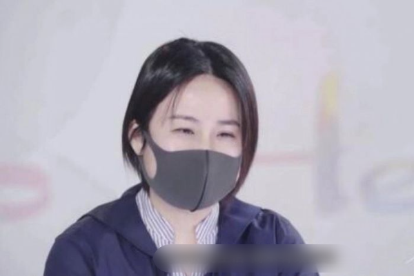 Tiết kiệm 9 năm, người phụ nữ 32 tuổi mua 2 căn nhà ở khu đất vàng